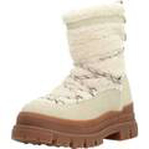 Botas ASPHA BLIZZARD WARM para mujer - Buffalo - Modalova