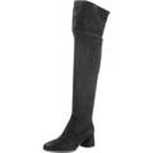 Geox Botas D CALINDA MID para mujer - Geox - Modalova