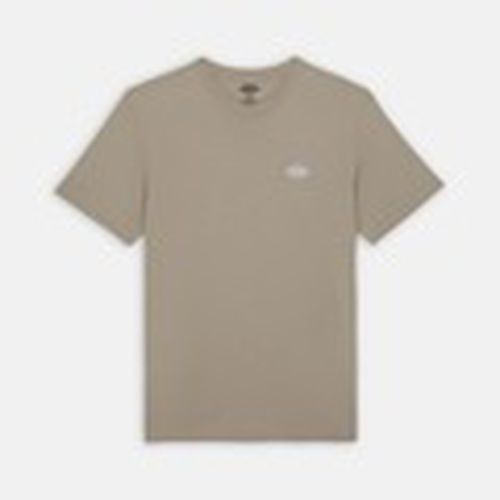 Tops y Camisetas SUMMERDALE SS TEE para hombre - Dickies - Modalova