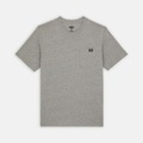 Tops y Camisetas LURAY POCKET TEE SS para hombre - Dickies - Modalova