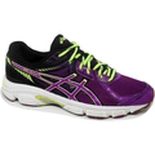 Deportivas Moda Reacondicionados Gel ikaia - para mujer - Asics - Modalova