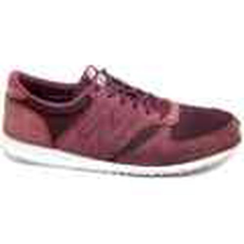 Deportivas Moda Reacondicionados 420 - para mujer - New Balance - Modalova