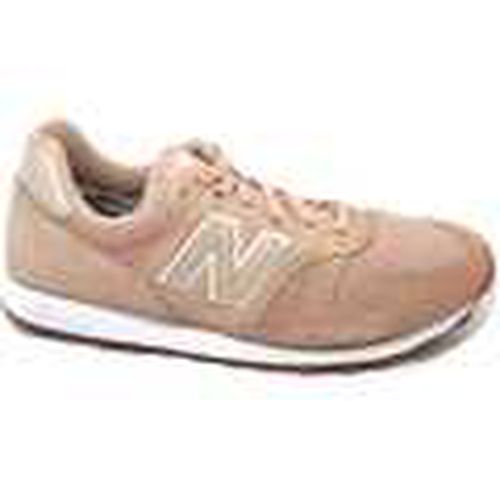 Deportivas Moda Reacondicionados 373 - para mujer - New Balance - Modalova