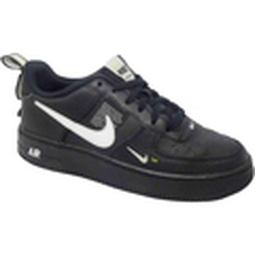 Deportivas Moda Reacondicionados Air Force - para mujer - Nike - Modalova