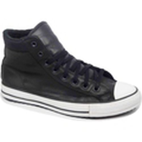 Deportivas Moda Reacondicionados Chuck Taylor - para mujer - Converse - Modalova