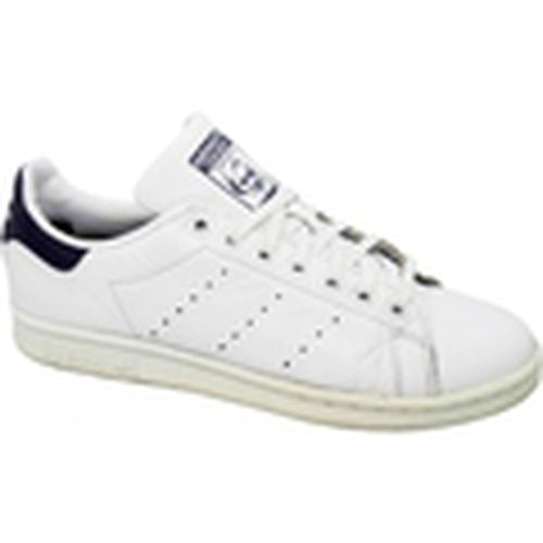 Deportivas Moda Reacondicionados Stan Smith - para mujer - adidas - Modalova