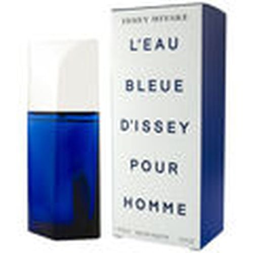 Colonia L'Eau Bleue d'Issey - Eau de Toilette - 75ml - Vaporizador para hombre - Issey Miyake - Modalova