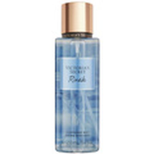 Agua de Colonia Fragance Mist Rush - 250ml para mujer - Victoria's Secret - Modalova