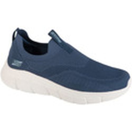 Zapatillas Bobs B Flex - Frigid Edge para hombre - Skechers - Modalova