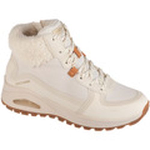 Botines Uno Rugged - Fall Air para mujer - Skechers - Modalova