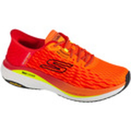 Zapatillas de running Slip-Ins: Max Cushioning Propulsion - Vitality para hombre - Skechers - Modalova