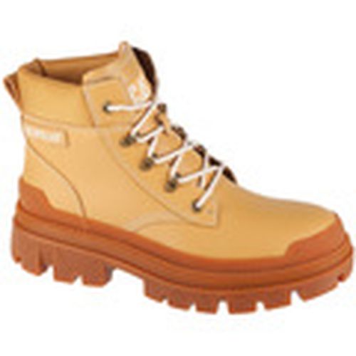 Zapatillas de senderismo Colorado Hardwear WP para hombre - Caterpillar - Modalova