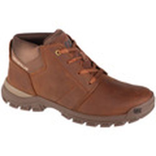 Zapatillas Threshold Chukka para hombre - Caterpillar - Modalova