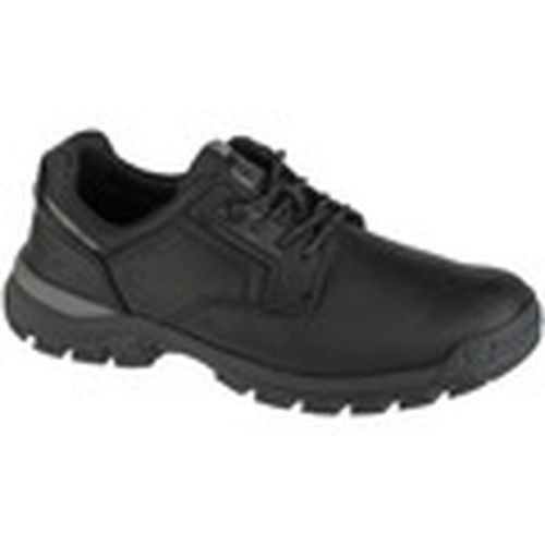 Zapatillas Threshold Low para hombre - Caterpillar - Modalova