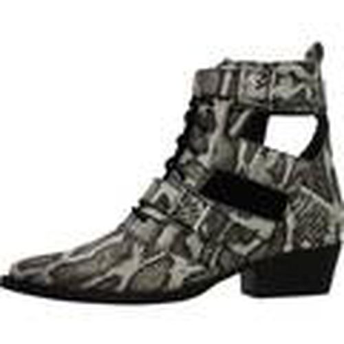 Botas JACKY BOOT NAPPA para mujer - Bronx - Modalova