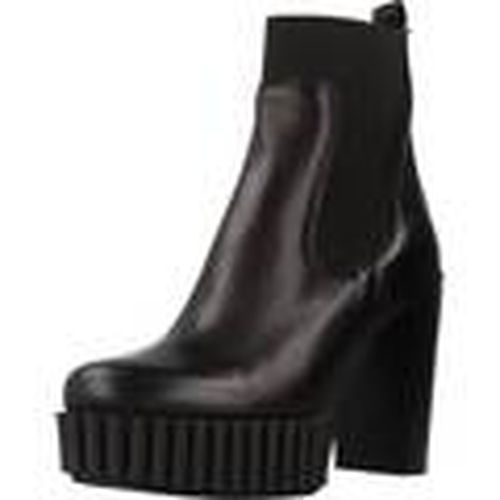 Alpe Botas 4546 20 para mujer - Alpe - Modalova