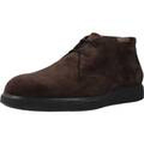 Stonefly Botas TOWN 6 para hombre - Stonefly - Modalova