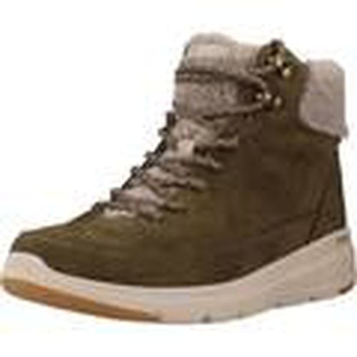 Botas GLACIAL ULTRA - WOODLANDS para mujer - Skechers - Modalova