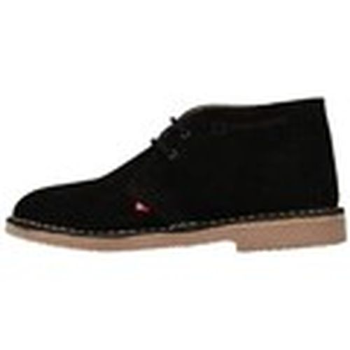 Swissalpine Botas 514w para hombre - Swissalpine - Modalova