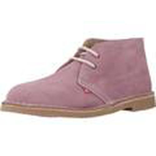 Swissalpine Botas 514W para mujer - Swissalpine - Modalova