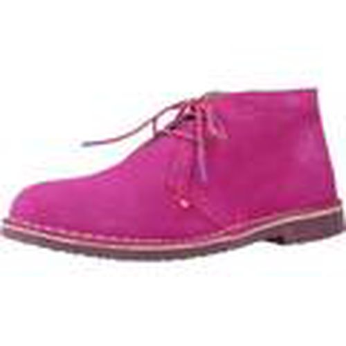 Swissalpine Botas 514W para mujer - Swissalpine - Modalova