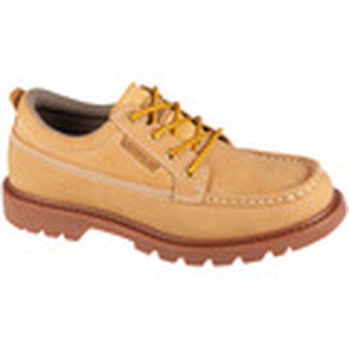 Zapatillas Moc Toe Low para hombre - Caterpillar - Modalova