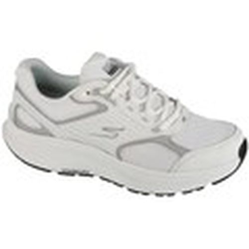 Zapatillas de running Go Run Consistent 2.0 para mujer - Skechers - Modalova