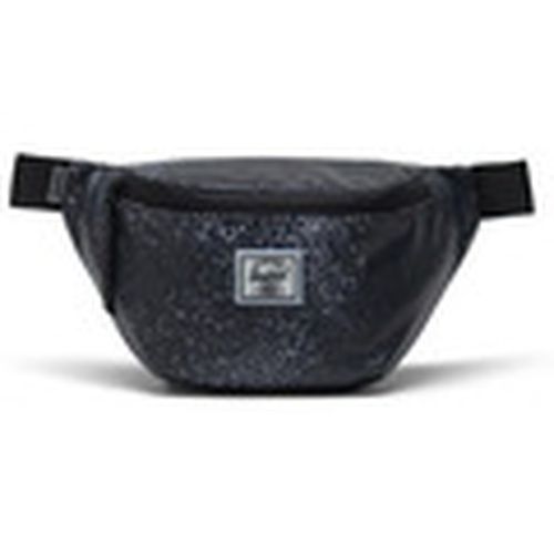 Bolso Pop Quiz Hip Pack para mujer - Herschel - Modalova