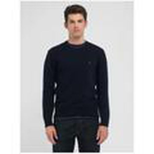 Jersey UK4489.000.G22726S para hombre - Replay - Modalova