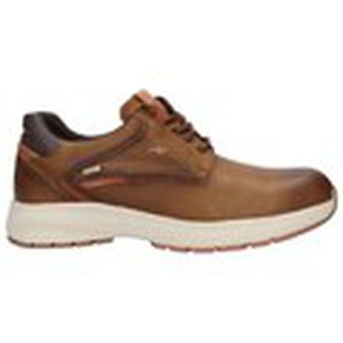 Zapatos Bajos F2067 Cuero para hombre - Fluchos - Modalova