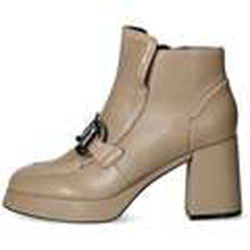 Café Noir Botines - para mujer - Café Noir - Modalova