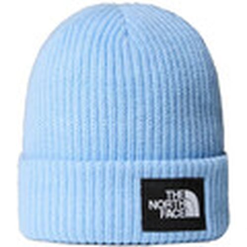 Sombrero NF0A3FJW para mujer - The North Face - Modalova