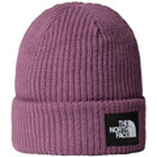 Sombrero NF0A3FJW para mujer - The North Face - Modalova