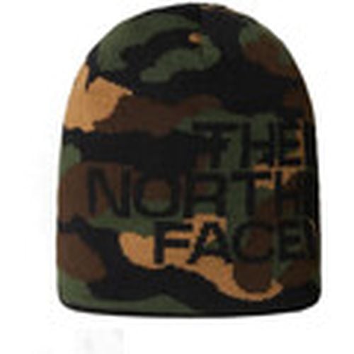 Sombrero NF0A7WLA para mujer - The North Face - Modalova