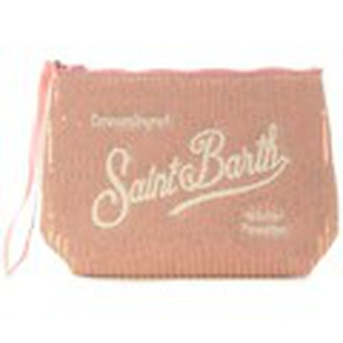 Bolso ALINE W para mujer - Mc2 Saint Barth - Modalova