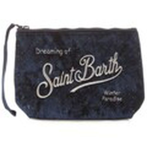 Bolso ALINE W para mujer - Mc2 Saint Barth - Modalova