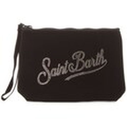 Bolso ALINE W para mujer - Mc2 Saint Barth - Modalova