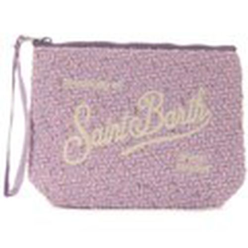 Bolso ALINE W para mujer - Mc2 Saint Barth - Modalova