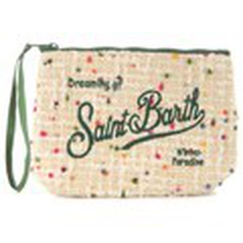 Bolso ALINE W para mujer - Mc2 Saint Barth - Modalova