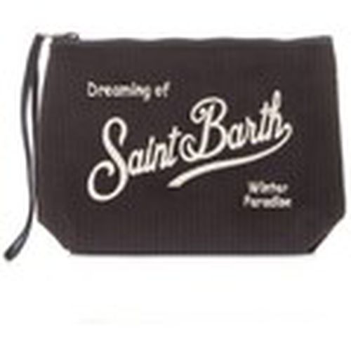 Bolso ALINE W para mujer - Mc2 Saint Barth - Modalova