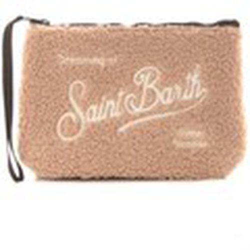 Bolso ALINE W para mujer - Mc2 Saint Barth - Modalova