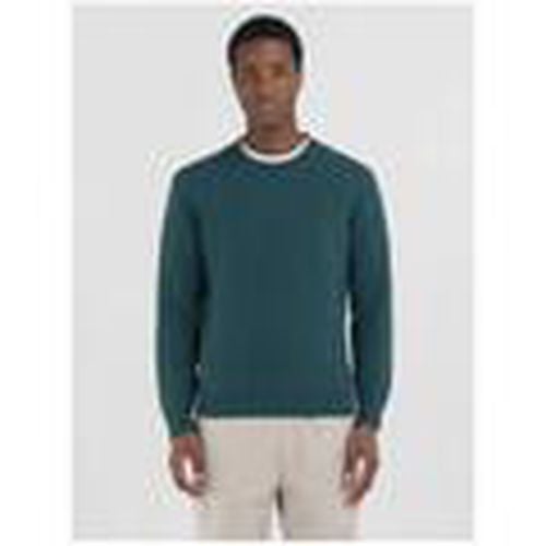 Jersey UK4489.000.G22726S para hombre - Replay - Modalova