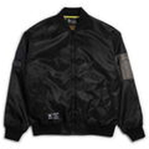 Chaquetas Bomber blow para hombre - Munich - Modalova