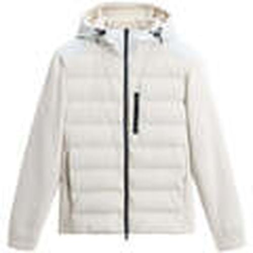 Woolrich Cazadora - para hombre - Woolrich - Modalova