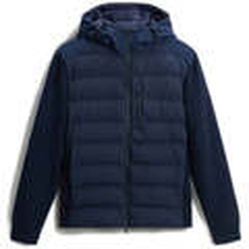 Woolrich Cazadora - para hombre - Woolrich - Modalova