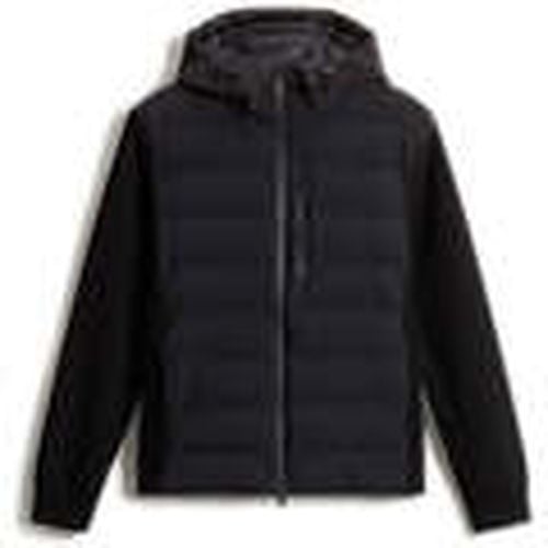 Woolrich Cazadora - para hombre - Woolrich - Modalova