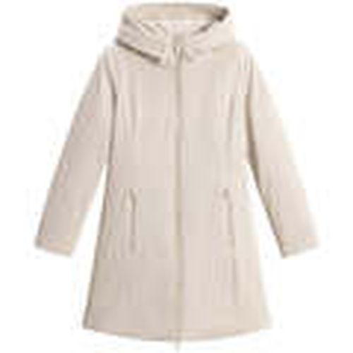 Woolrich Chaqueta - para mujer - Woolrich - Modalova