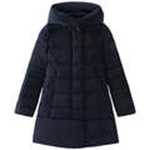 Woolrich Chaqueta - para mujer - Woolrich - Modalova