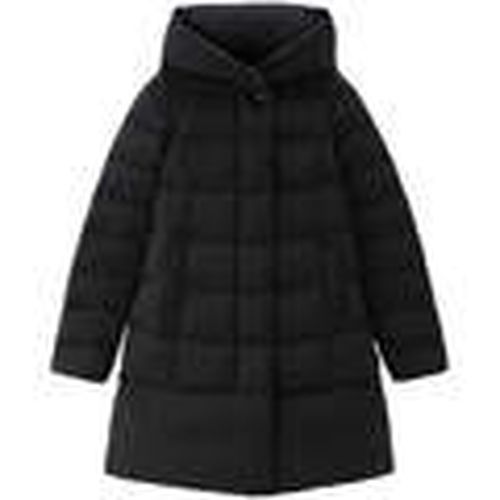 Woolrich Chaqueta - para mujer - Woolrich - Modalova