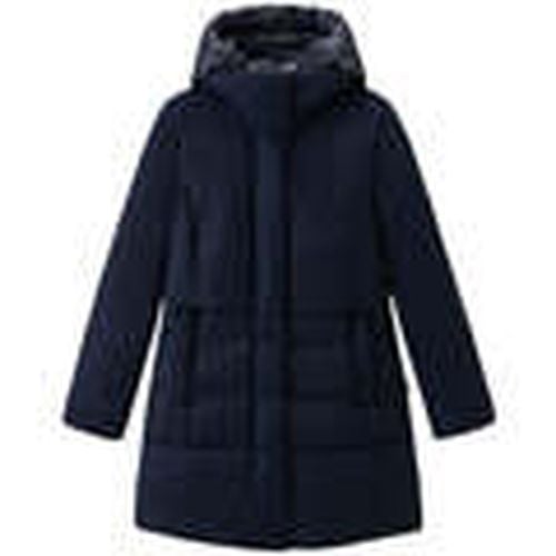 Woolrich Chaqueta - para mujer - Woolrich - Modalova